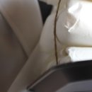 이내풍한의원 이미지