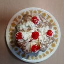 향양3리 이미지