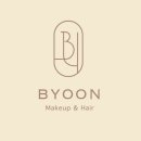 바이윤 | 청주 본식메이크업 바이윤 계약 후기 ( 손수 비교 )