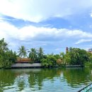 서호북문 이미지