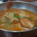 덕승식당 이미지