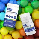 종근당약국 이미지