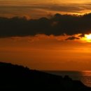 기분 존 이미지