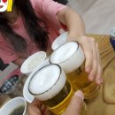 천제연보석불가마사우나
