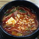 이가닭칼국수 이미지