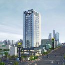 세븐건설공인중개사사무소 이미지