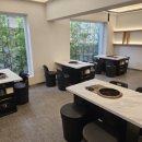 장가네소고기 이미지