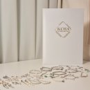 커스텀쥬얼리 마스터 자격과정 | [공지] [3월 개강] 마곡 공방 최초, KCHA 연계 ‘커스텀 주얼리 디자인 마스터 자격증 과정’ OPEN