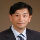 매일유업 이미지