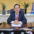 김윤중축사 네이버블로그