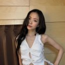 손나은 카카오 검색결과