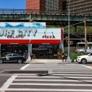 주식회사부동산중개법인연 이미지