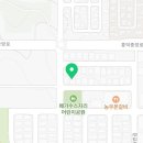 흥덕중앙로 196번길4 이미지