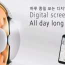 RODEO안경 이미지