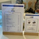 무병짱수 이미지