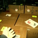 중대농장 이미지