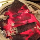 삼돈농장 이미지