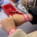 H-061 | 여수 유월드 여수 롤글라이더 루지테마파크 후기