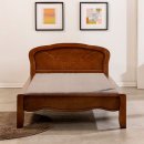 현대의료기 이미지