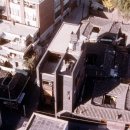 공간건축 이미지