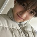 밀림 여의도 이미지