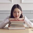 팍스학원 이미지