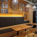 휘트니스클럽S 이미지