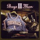 On Bended Knee 무릎을 꿇고 (Babyface) - Boyz II Men 이미지