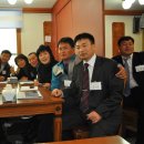 덕신초등학교 이미지