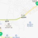삼성현재가장기요양센터