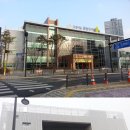 삼송도서관 교양교실 이미지