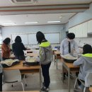 꽃채운카페
