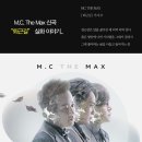 바탕곡 이미지
