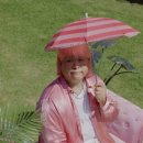 우리수학학원 이미지