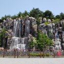 모담공원 이미지