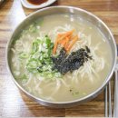 도봉로112길칼국수돈까스