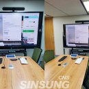 (주)두루행복한세상 이미지