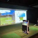 제일스포츠골프연습장 이미지