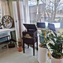 법환동-17 | 법환동맛집 로컬들만 가는 가정식한상 외가집