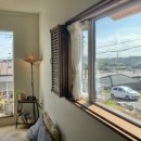 마드레한동 이미지