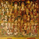 영주 유연당 | 안동 지방의 문화재