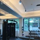 듀오핏 이미지