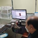 (주)바른보청기히어링케어 이미지