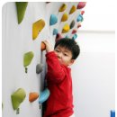 글로리아유치원 이미지