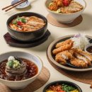 부거리길 이미지