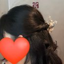 네브 | 영등포 돌잔치 드라이, 아침 일찍 문 여는 미용실 추천 (내돈내산_어네브헤어)