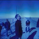 더 블루 이미지