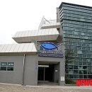 바다목장 이미지