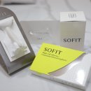 오크우드봄의원 이미지