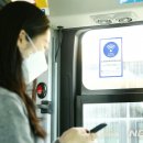 당정근린공원-추가 이미지